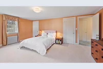 232 Rutledge Rd, Belmont, MA 02478 - Photo 15