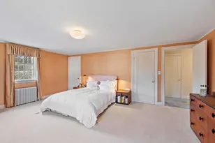 232 Rutledge Rd, Belmont, MA 02478 - Photo 15