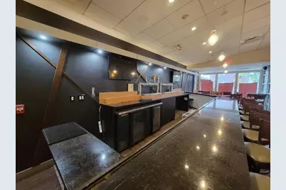 250 Huntington Ave, Boston, MA 02115 - Photo 5