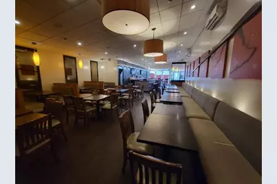 250 Huntington Ave, Boston, MA 02115 - Photo 11