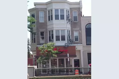 250 Huntington Ave, Boston, MA 02115 - Photo 13