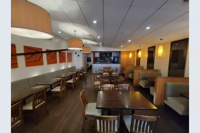 250 Huntington Ave, Boston, MA 02115 - Photo 7