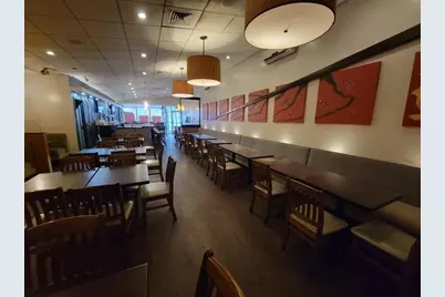 250 Huntington Ave, Boston, MA 02115 - Photo 9
