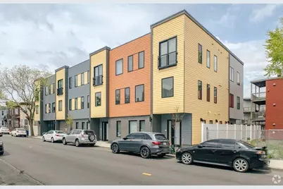 656 Saratoga #211, Boston, MA 02128 - Photo 3