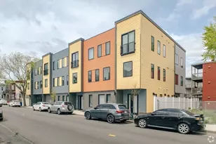 656 Saratoga, Boston, MA 02128 - Photo 3