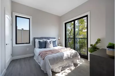 656 Saratoga #211, Boston, MA 02128 - Photo 5
