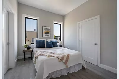 656 Saratoga #211, Boston, MA 02128 - Photo 7