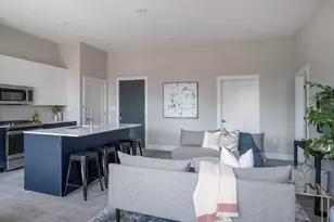 656 Saratoga, Boston, MA 02128 - Photo 11