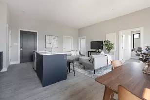 656 Saratoga, Boston, MA 02128 - Photo 9