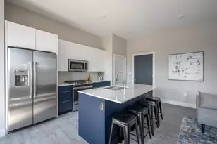 656 Saratoga, Boston, MA 02128 - Photo 13