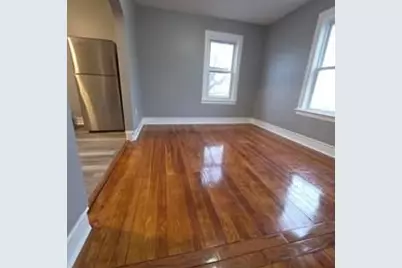25 Saxon St #2, Fall River, MA 02720 - Photo 5