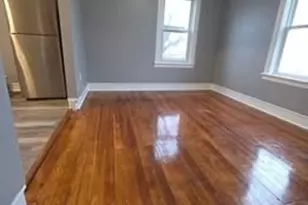 25 Saxon St, Fall River, MA 02720 - Photo 5