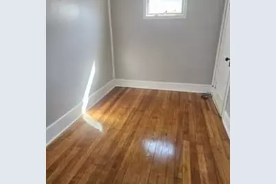 25 Saxon St #2, Fall River, MA 02720 - Photo 9