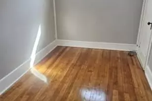 25 Saxon St, Fall River, MA 02720 - Photo 9