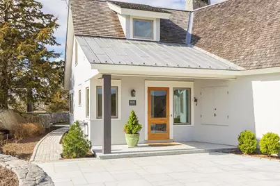 80-R Eastern Ave, Essex, MA 01929 - Photo 7