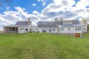 80R Eastern Ave, Essex, MA 01929 - Photo 5