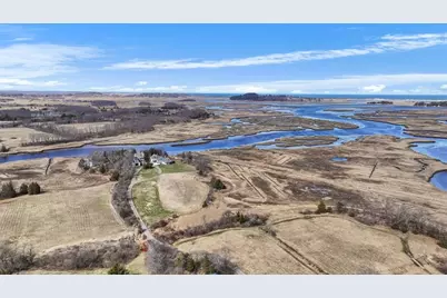 80-R Eastern Ave, Essex, MA 01929 - Photo 27