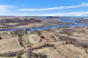 80R Eastern Ave, Essex, MA 01929 - Photo 27