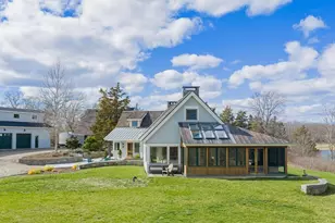 80R Eastern Ave, Essex, MA 01929 - Photo 25