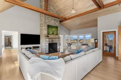 80-R Eastern Ave, Essex, MA 01929 - Photo 15