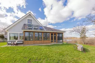 80R Eastern Ave, Essex, MA 01929 - Photo 17