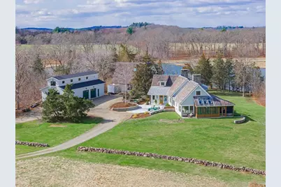 80-R Eastern Ave, Essex, MA 01929 - Photo 3