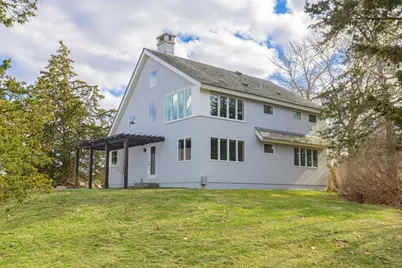 80-R Eastern Ave, Essex, MA 01929 - Photo 23