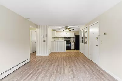 136 Tyngsboro Rd #7, Chelmsford, MA 01863 - Photo 7