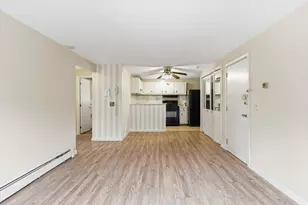 136 Tyngsboro Rd, Chelmsford, MA 01863 - Photo 7