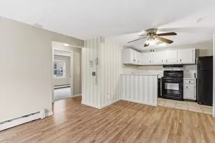 136 Tyngsboro Rd, Chelmsford, MA 01863 - Photo 1