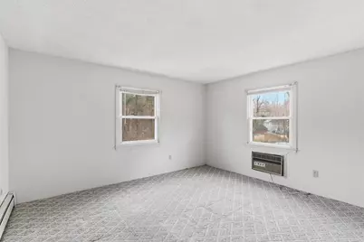 136 Tyngsboro Rd #7, Chelmsford, MA 01863 - Photo 13