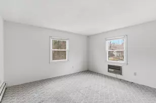 136 Tyngsboro Rd, Chelmsford, MA 01863 - Photo 13