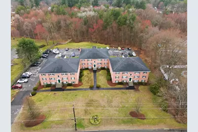 136 Tyngsboro Rd #7, Chelmsford, MA 01863 - Photo 25