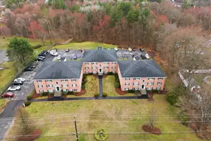 136 Tyngsboro Rd, Chelmsford, MA 01863 - Photo 25