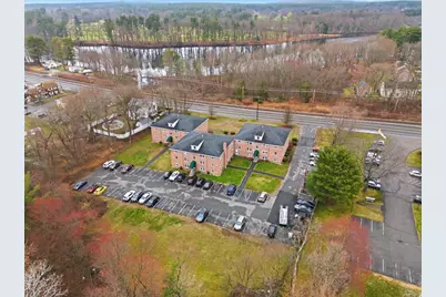 136 Tyngsboro Rd #7, Chelmsford, MA 01863 - Photo 31