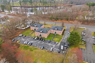 136 Tyngsboro Rd, Chelmsford, MA 01863 - Photo 31