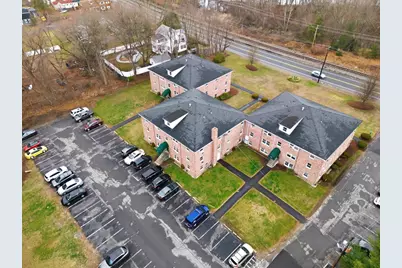 136 Tyngsboro Rd #7, Chelmsford, MA 01863 - Photo 27