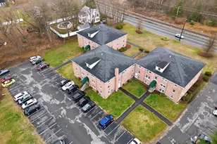 136 Tyngsboro Rd, Chelmsford, MA 01863 - Photo 27