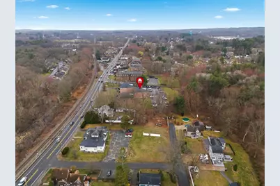 136 Tyngsboro Rd #7, Chelmsford, MA 01863 - Photo 29