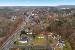 136 Tyngsboro Rd, Chelmsford, MA 01863 - Photo 29