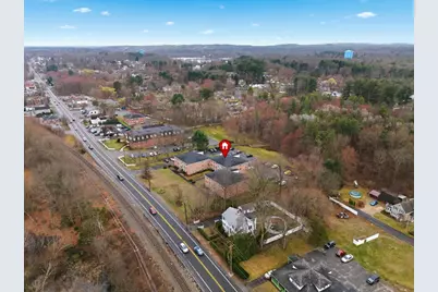 136 Tyngsboro Rd #7, Chelmsford, MA 01863 - Photo 33