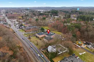 136 Tyngsboro Rd, Chelmsford, MA 01863 - Photo 33