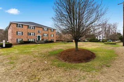 136 Tyngsboro Rd #7, Chelmsford, MA 01863 - Photo 23