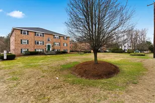 136 Tyngsboro Rd, Chelmsford, MA 01863 - Photo 23