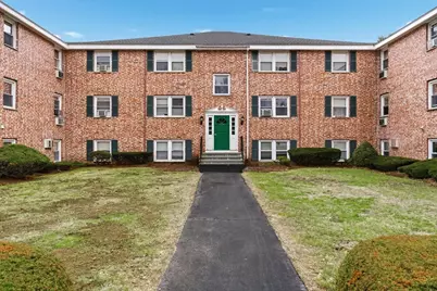 136 Tyngsboro Rd #7, Chelmsford, MA 01863 - Photo 19