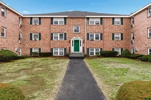 136 Tyngsboro Rd, Chelmsford, MA 01863 - Photo 19