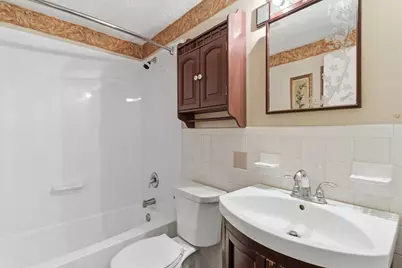 136 Tyngsboro Rd #7, Chelmsford, MA 01863 - Photo 17