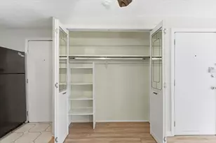 136 Tyngsboro Rd, Chelmsford, MA 01863 - Photo 11