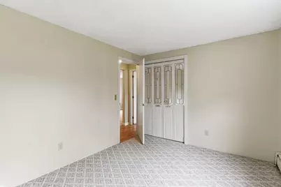 136 Tyngsboro Rd #7, Chelmsford, MA 01863 - Photo 15