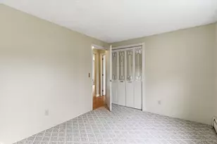 136 Tyngsboro Rd, Chelmsford, MA 01863 - Photo 15